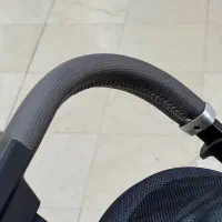 کالسکه روبه مادر مسافرتی کیدیلو|کالسکه و لوازم جانبی|تهران, بهار|دیوار