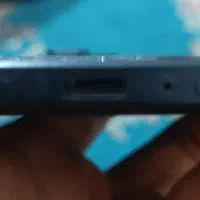 شیائومی Redmi Note 12 Pro با حافظهٔ ۲۵۶ گیگابایت|موبایل|اهواز, سیصد دستگاه|دیوار