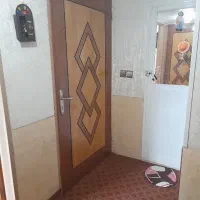 رهن و اجاره منزل آپارتمان|اجارهٔ آپارتمان|فلاورجان, |دیوار