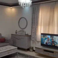 فروش خانه در هسا فول امکانات