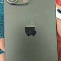 گوشی 16 پرومکس