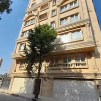 فروش ملک
