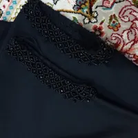 چادر عربی و چادر دانشجویی|لباس|ساوه, |دیوار
