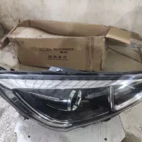چراغ آریزو 5|قطعات یدکی و لوازم جانبی|رشت, کوی عرفان|دیوار