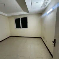 قرنیز پی وی سی