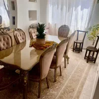 اجاره-دوخواب-جنب-استانداری