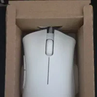 موس گیمینگ ریزر