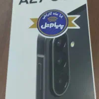 a27حافظه128رام 8