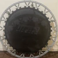 ترامپولین کودک بهترین هدیه برای فرزند دلبندتان|تجهیزات ورزشی|اسلامشهر, شهرک واوان|دیوار