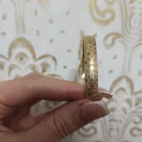 یک عدد النگو سایز 2