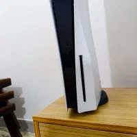 پی اس 5 نو|کنسول، بازی ویدئویی و آنلاین|کوار, |دیوار