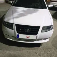 سورن پلاس مدل ۱۴۰۳ سیمی زیمنس