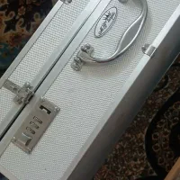 سرویس 24نفره قاشق و چنگال