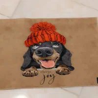 سگ نژاد پاگ کاملا خانگی|سگ|محمدشهر, ولدآباد بزرگ|دیوار