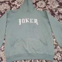 تعدادی لباس|لباس|قرچک, مهدیه|دیوار