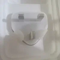 ادابتور اصلی ایفون