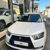 دنا۶سرعته اقساط 12تا24ماه( سعیدخرمی نسب)