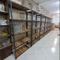 شیک و بروز