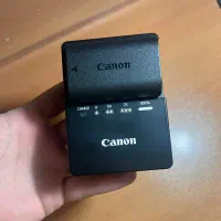 کانن ۸۰ دی - canon 80d|دوربین عکاسی و فیلمبرداری|تهران, دریا|دیوار