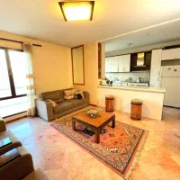 ۲ خواب/ آدینه/ جنوبی/ ملکی/ ۶ واحدی