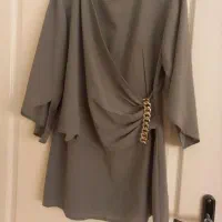 شومیز ولباس مجلسی|لباس|محلات, |دیوار