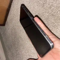 سامسونگ گلکسی a56 معاوضه