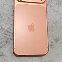 iPhone 17promax|موبایل|شیراز, مسلم|دیوار