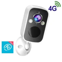 دوربین های کوچک سیمکارتی و WIFI مکعبی و فلتی بیسیم|دوربین مداربسته|تهران, نارمک|دیوار