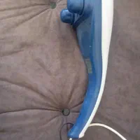 دستگاه مالشی بدن|آرایشی، بهداشتی، درمانی|فیروزآباد (فارس), |دیوار