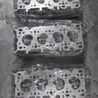 سرسیلندر نو و استوک|قطعات یدکی و لوازم جانبی|قم, باسکول|دیوار