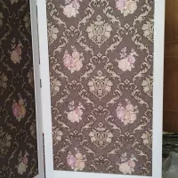 پارتیشن 4تیکه