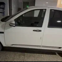 سهند اتوماتیک