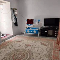 اجاره خانه ویلایی ۴۵ متری ۲ طبقه مختاری غربی|اجارهٔ خانه و ویلا|تهران, گمرک|دیوار