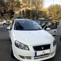 ماشین رانا EL