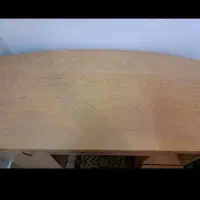 میز کامپیوتر