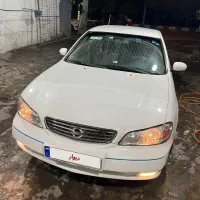 ماکسیما دنده مدل۸۲