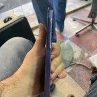 A35 256 ram8|موبایل|عباس‌آباد, |دیوار