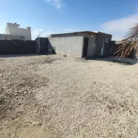 اجاره-زمین-کارگاهی-400-متری-بر-خط-محرم