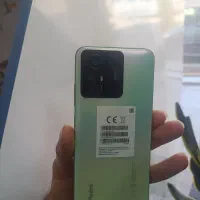 فروش گوشی نو و کارکرده|موبایل|سمنان, |دیوار