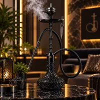 قلیون و قلیان ترکی کرایه سریع به کل مشهد|خدمات پذیرایی، مراسم|مشهد, ملک‌آباد|دیوار