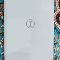 لپ‌تاپ دل Dell Core i5 نسل ۱۲ ، رم ۱۶ ، SSD 512