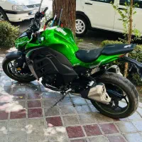 موتور|موتورسیکلت|خمینیشهر, |دیوار