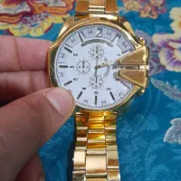 ساعت جنس خوب|ساعت|لنگرود, |دیوار