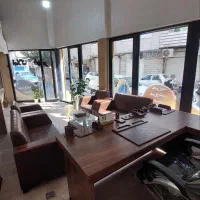 جذب مشاور املاک حرفه ایی و مبتدی / آموزش رایگان|استخدام بازاریابی و فروش|قدس, شهرقدس|دیوار