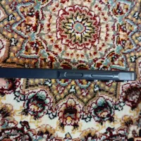 A15 SAMSUNG|موبایل|مراغه, |دیوار