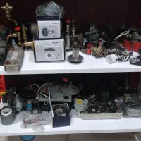 سرویس و تعمیر پکیج آبگرمکن بوتان تضمینی|خدمات پیشه و مهارت|گلبهار, شهر جدید گلبهار|دیوار