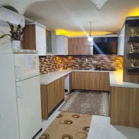 اجاره سویت کوتاه مدت و بلند مدت در ماهدشت|اجارهٔ کوتاه‌مدت آپارتمان و سوئیت|ماهدشت, |دیوار