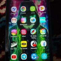 نیاز مند به پول