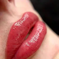 ارایش دائم.و ریموو تاتو