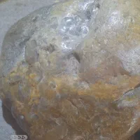 سنگ عقیق بسیار زیبا